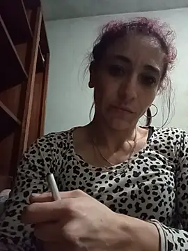 Expelusnante webcam