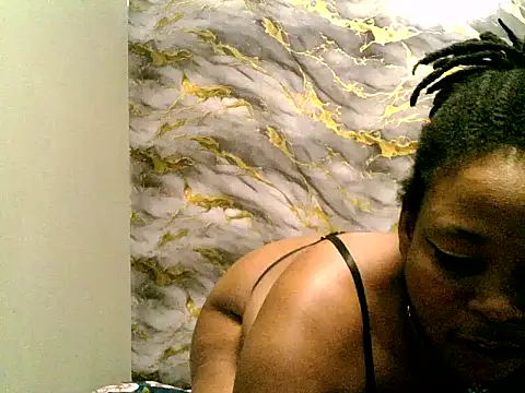sassybubblecatz webcam