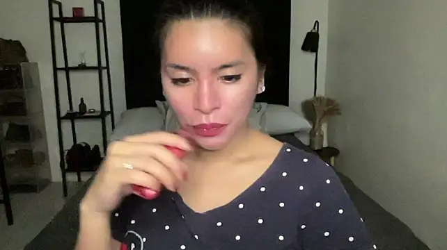 your_bianca69 webcam