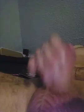 Mynotik@xh webcam