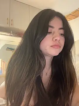 missani