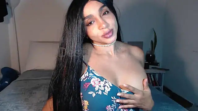 destinne_mill_ webcam