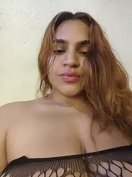 SexyFriends_ webcam