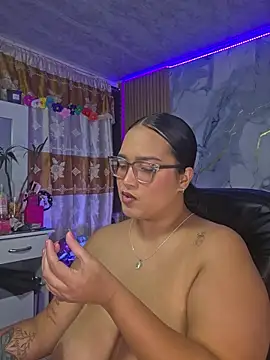 Teffy__xxx webcam