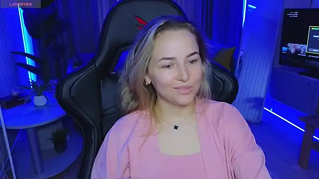 Mira_Mermayd webcam