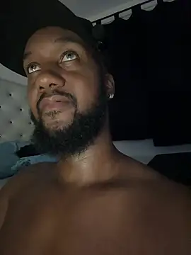 blackdrey18 webcam