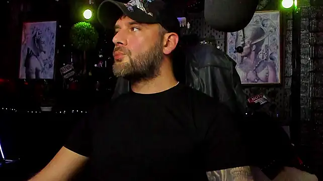 LexHardy webcam
