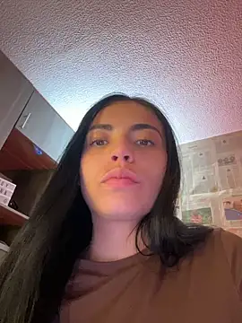 i_am_nina_ webcam