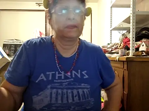 Samantha_Squirt@xh webcam