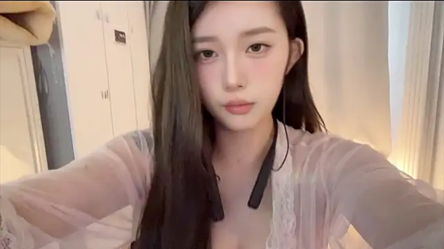yiyi5588