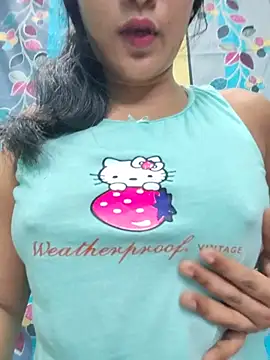 Your_Private_Girl