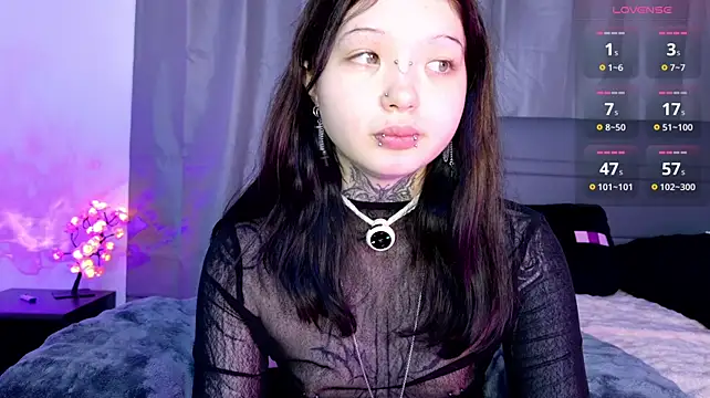 Lein_Bone webcam