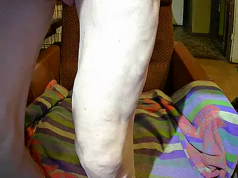 Barry-Kent webcam