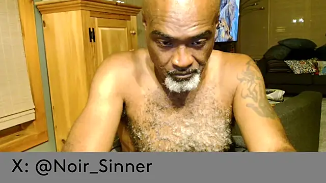 sinnernoir webcam