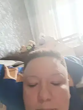 Tina_Mirabella webcam