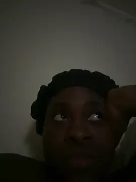 MiaRileyy live sex cam