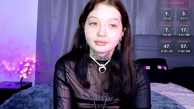Lein_Bone webcam