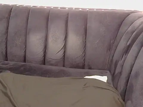 THiccky_Beibby webcam