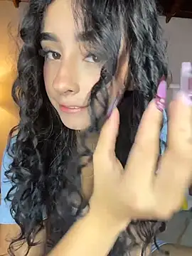 RosseMelody
