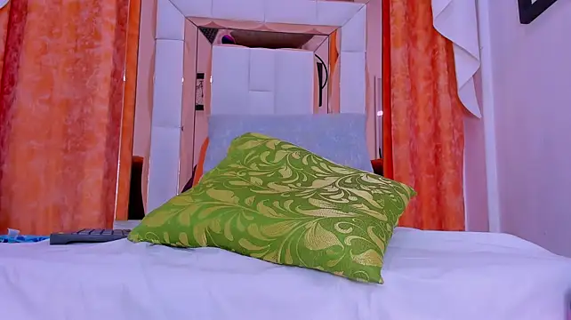 Skarleth_sexy69 webcam