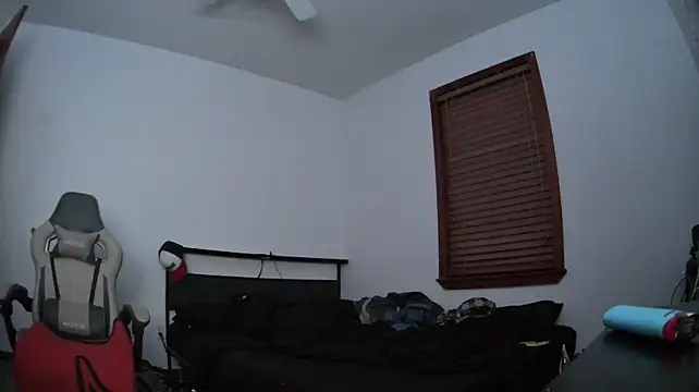 stoner_420 webcam