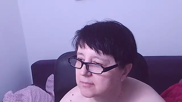 ChristaRose