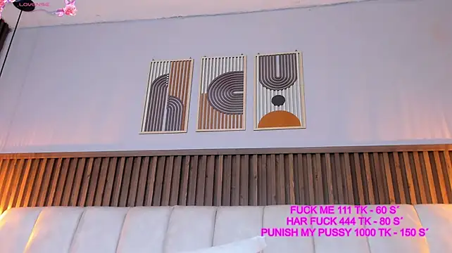 Ashleyy23x webcam