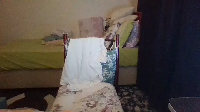 st206boy webcam