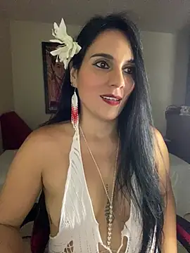 Miaswwe webcam