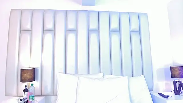 aandreaperez webcam