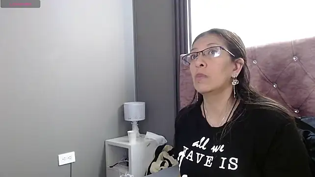 sami29_ live cam on StripChat