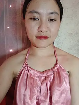 Cherry-squirtt webcam