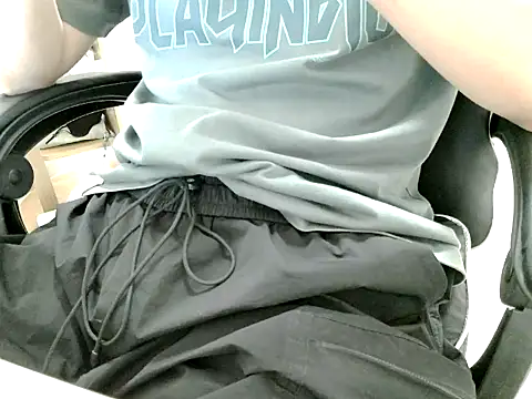 hearry668 (M young) - 更适合亚洲宝宝体质的鸡巴