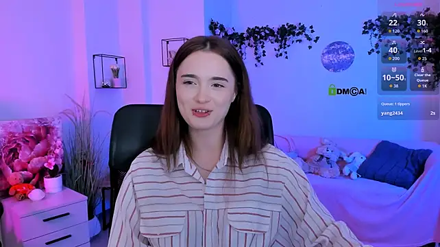 liana_kisses webcam