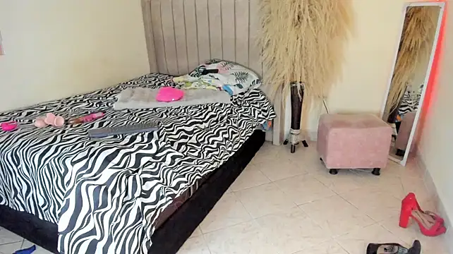 anastacya_ webcam