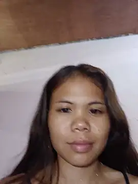 Ella_sayieee-squirter webcam