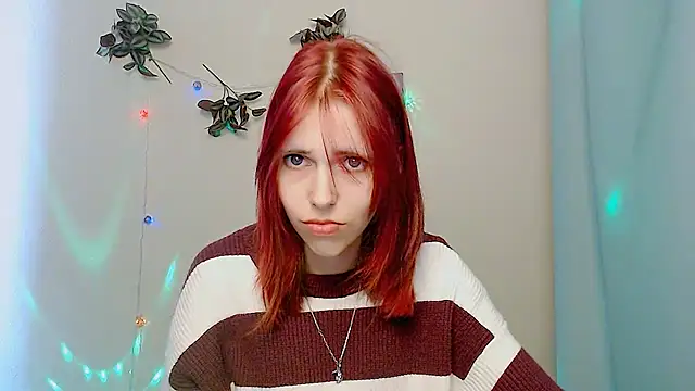 GuessMe___ webcam