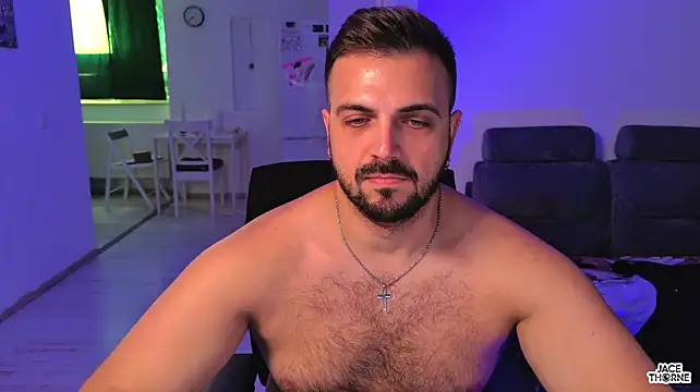 Jace_Thorne webcam