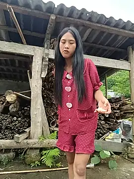hoa-tuylip (F young) - Ước mơ mua điện thoại