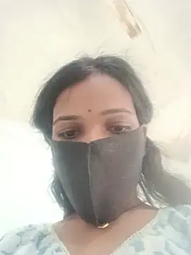 desi_couple_p (F young) - Private Show 2 Minutes 8 to Only ❤️