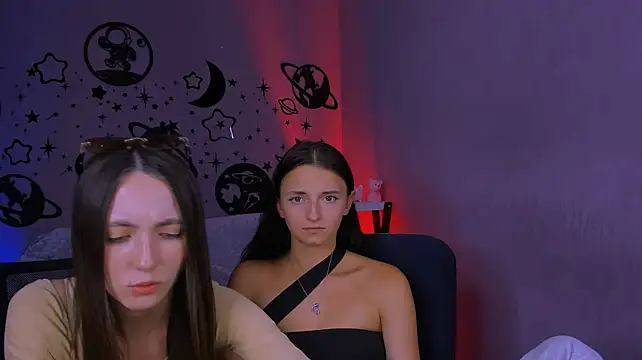 bella_dorn webcam