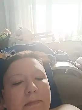 tina_mirabella (F young) - На лекарства