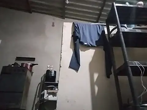 Rodrigo123hjsbdnd webcam