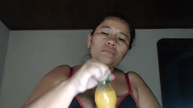 adrixxx38 webcam