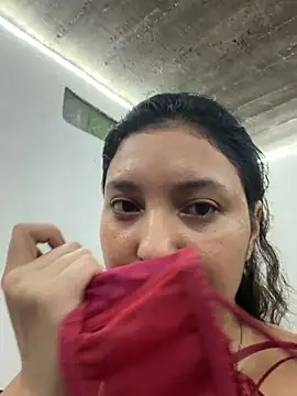 mariatudulceadiccion webcam