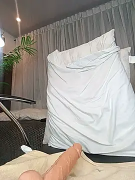 KIannaNicole webcam