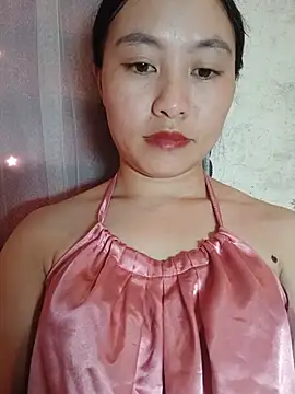 Cherry-squirtt webcam