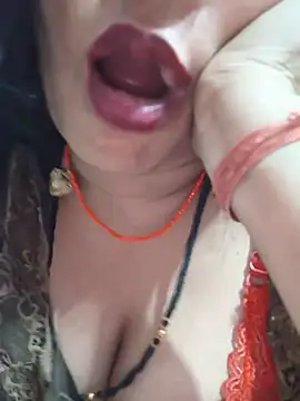 Ritasingh-0461