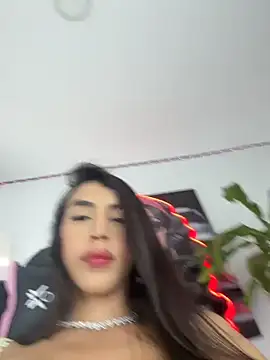 sweetkatty_ webcam