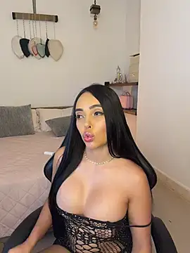 annyfosterr webcam
